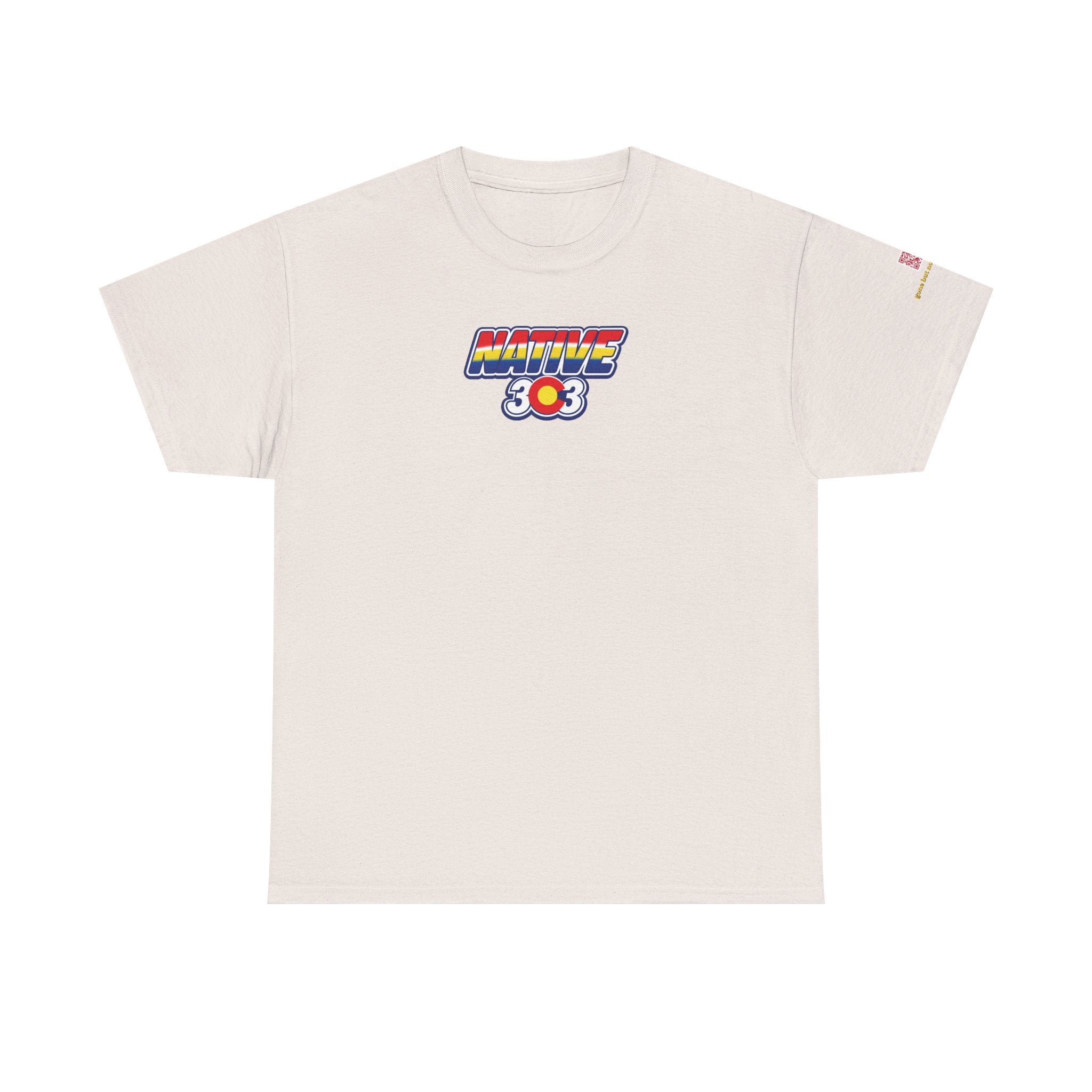 PEARL STREET GRILL - vintage Metro Denver gear