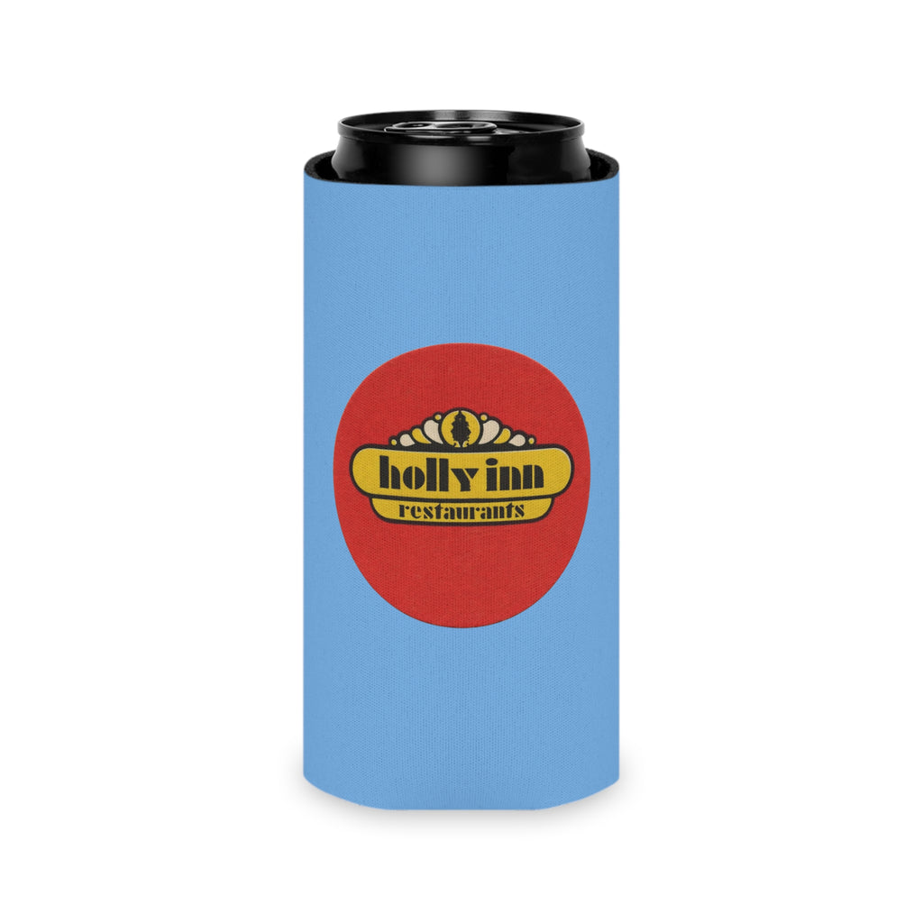 Holly Inn Can Cooler —  Native303 Vintage Denver