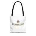 Garment District Tote