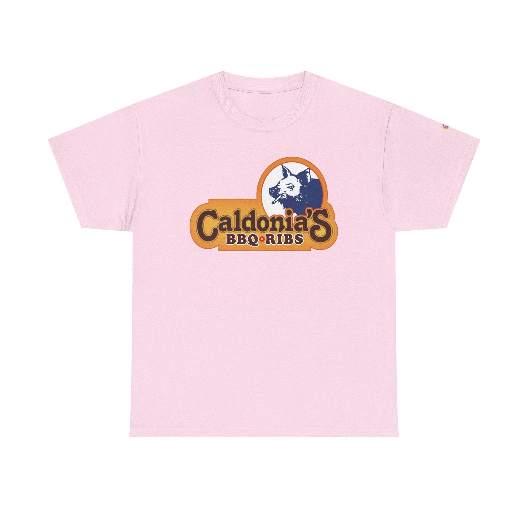 Caldonia’s - vintage Denver gear
