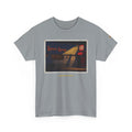 The Lancer Lounge - vintage Denver gear