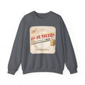 15th St Tavern (after hours) | Native303 Sweatshirt
