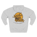MARINA LANDING - Hoodie