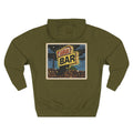 HANGAR BAR Hoodie