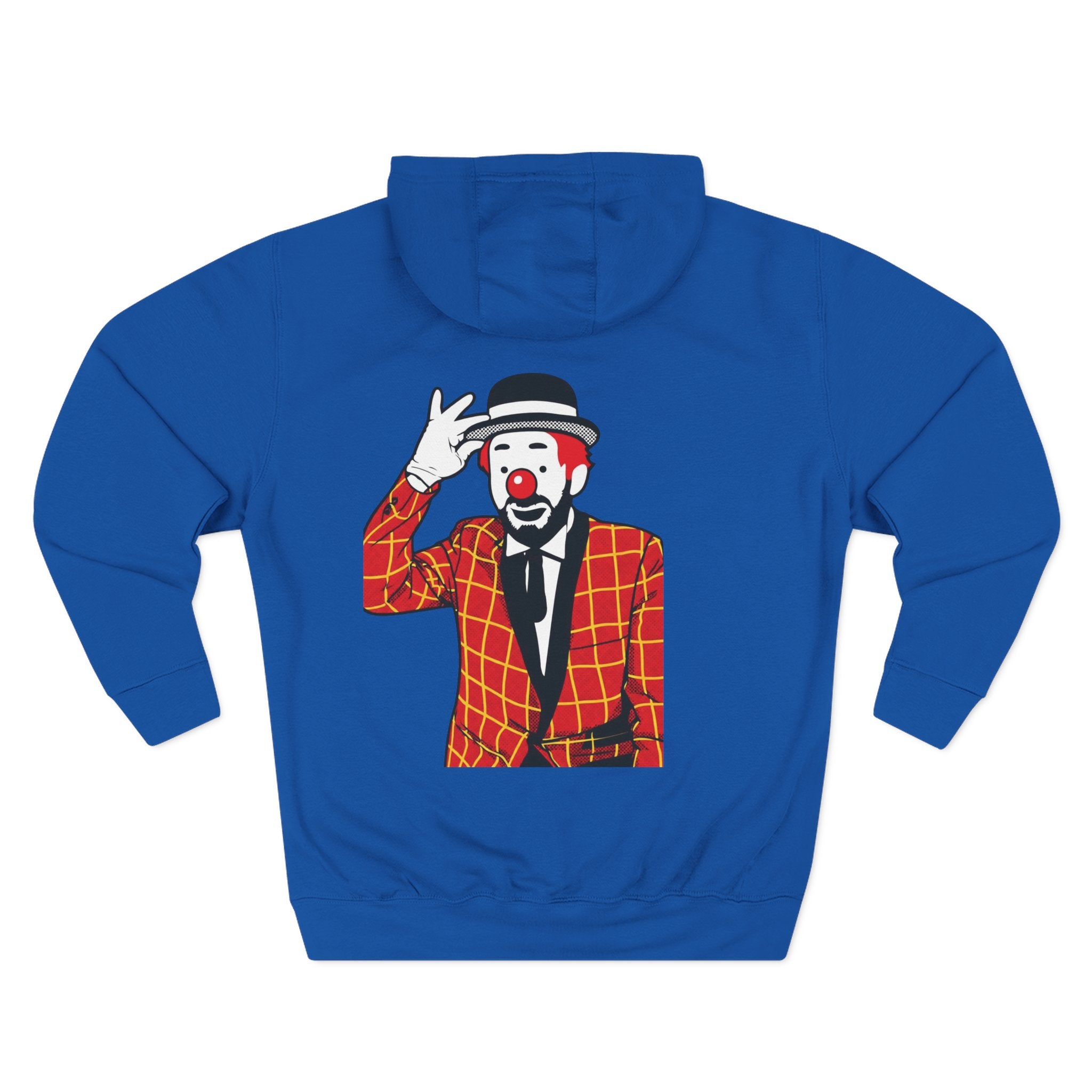BLNKY Hoodie