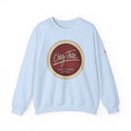 Chez Thoa | Native303 Sweatshirt