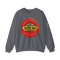 Holly Inn (happy hour) | Native303 Sweatshirt