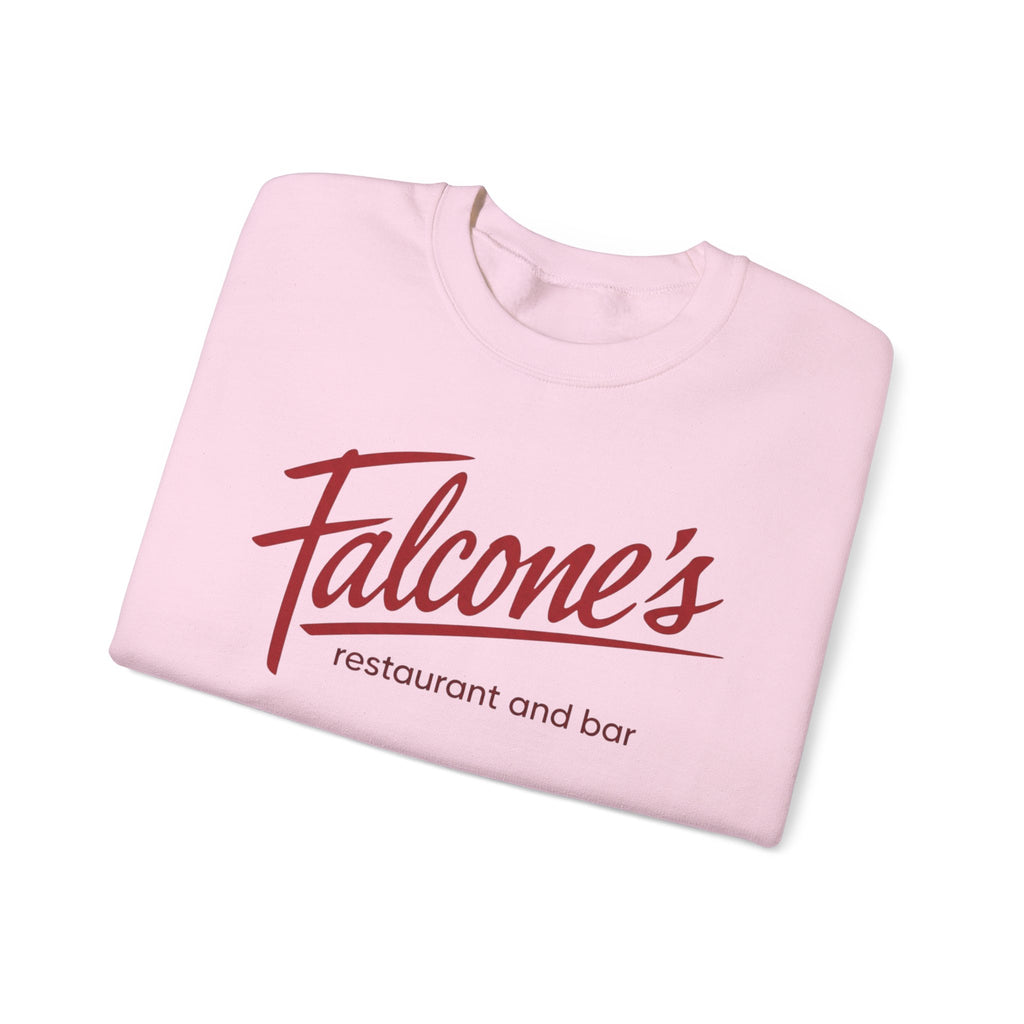 Falcone’s | Native303 Sweatshirt
