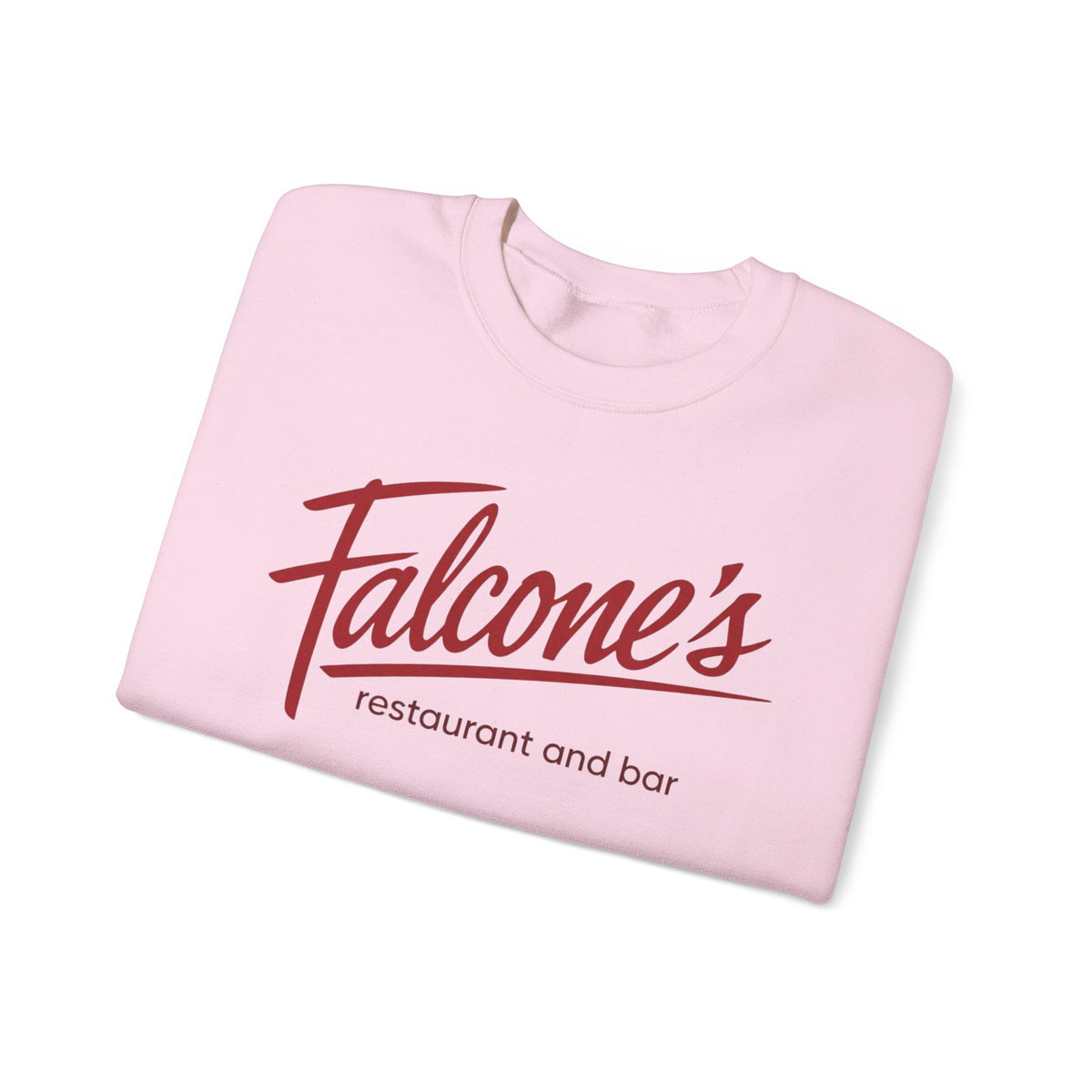 Falcone’s | Native303 Sweatshirt