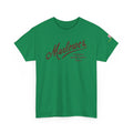 Marlowe's - vintage Denver gear