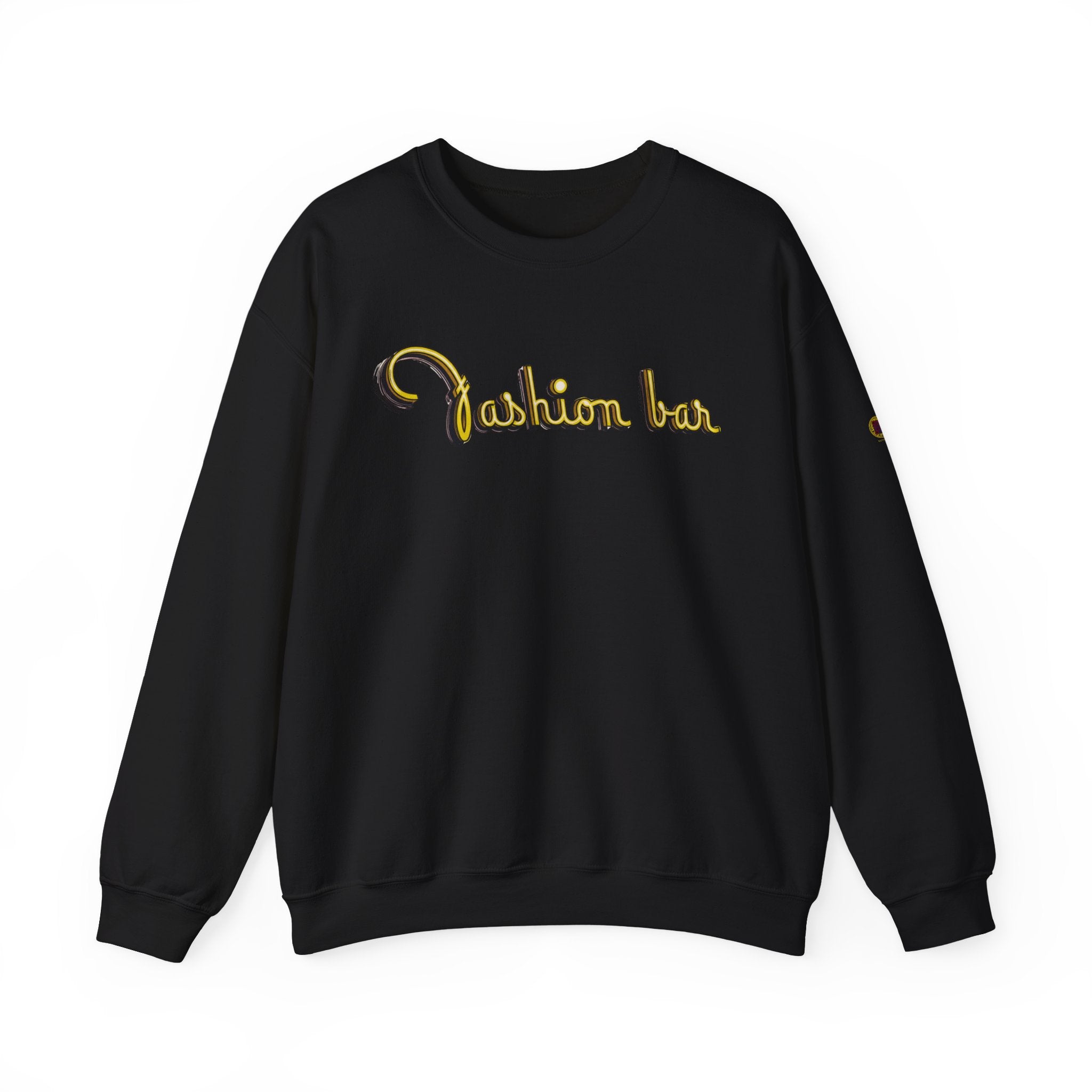 Fashion Bar | Native303 Sweatshirt