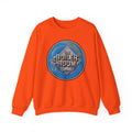 Boiler Room (happy hour) | Native303 Sweatshirt