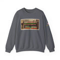 Carbone's Sausage House | Native303 Sweatshirt