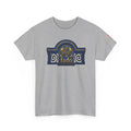 Fado bar - vintage Denver gear