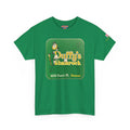 Duffy's Shamrock Bar and Lounge - vintage Metro Denver gear