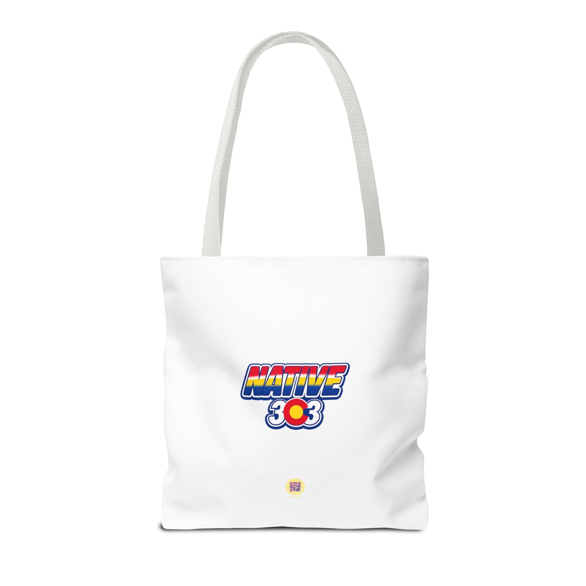 Cricket on the Hill Tote