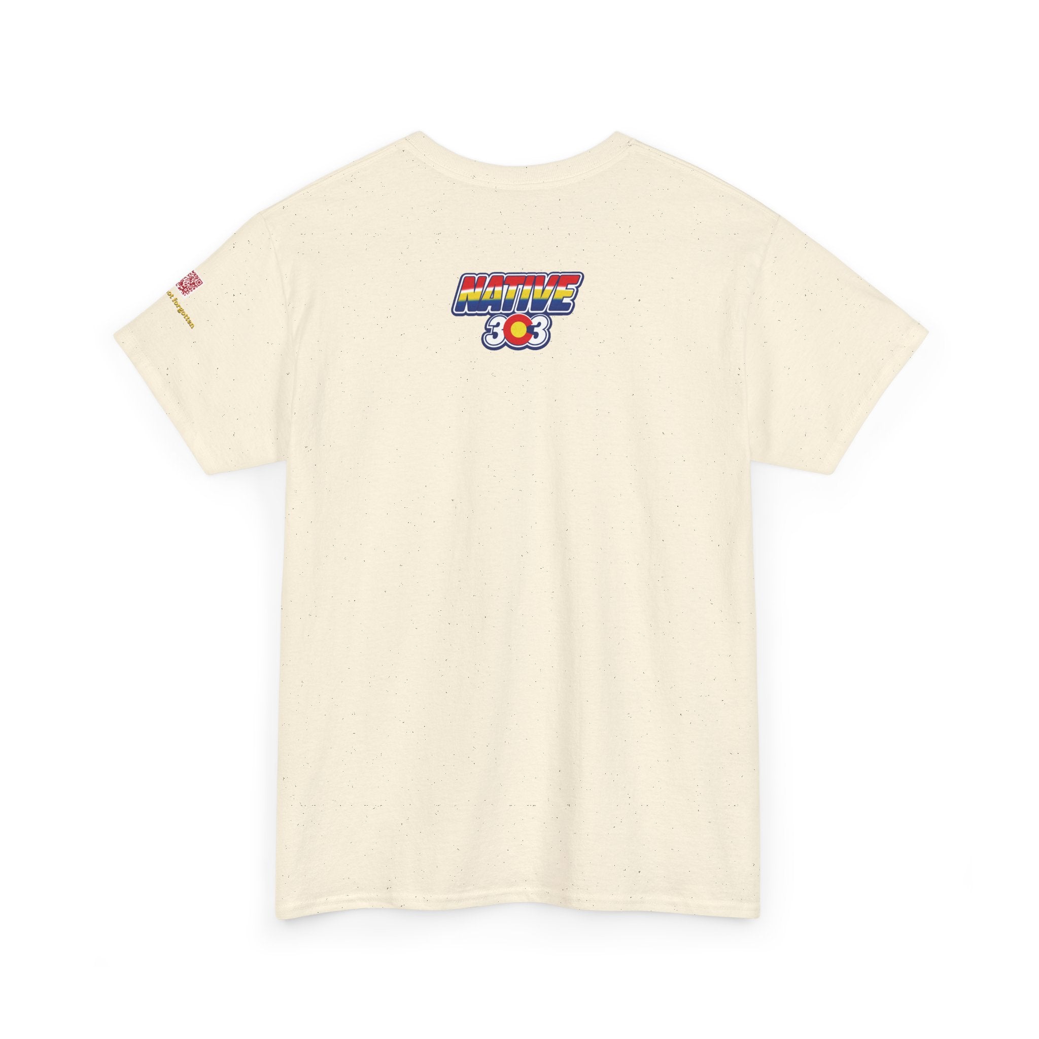 Goodfriends - vintage Denver gear
