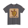 Reese Coffee House - vintage Denver gear