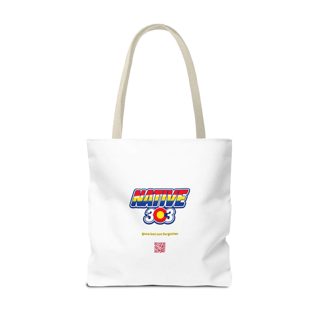 Broadways Tote