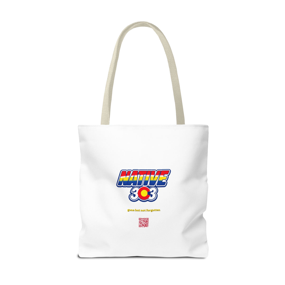 Broadways Tote