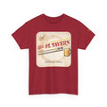 15th St Tavern - vintage Denver gear