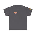 CLIFF YOUNG'S - vintage Denver gear