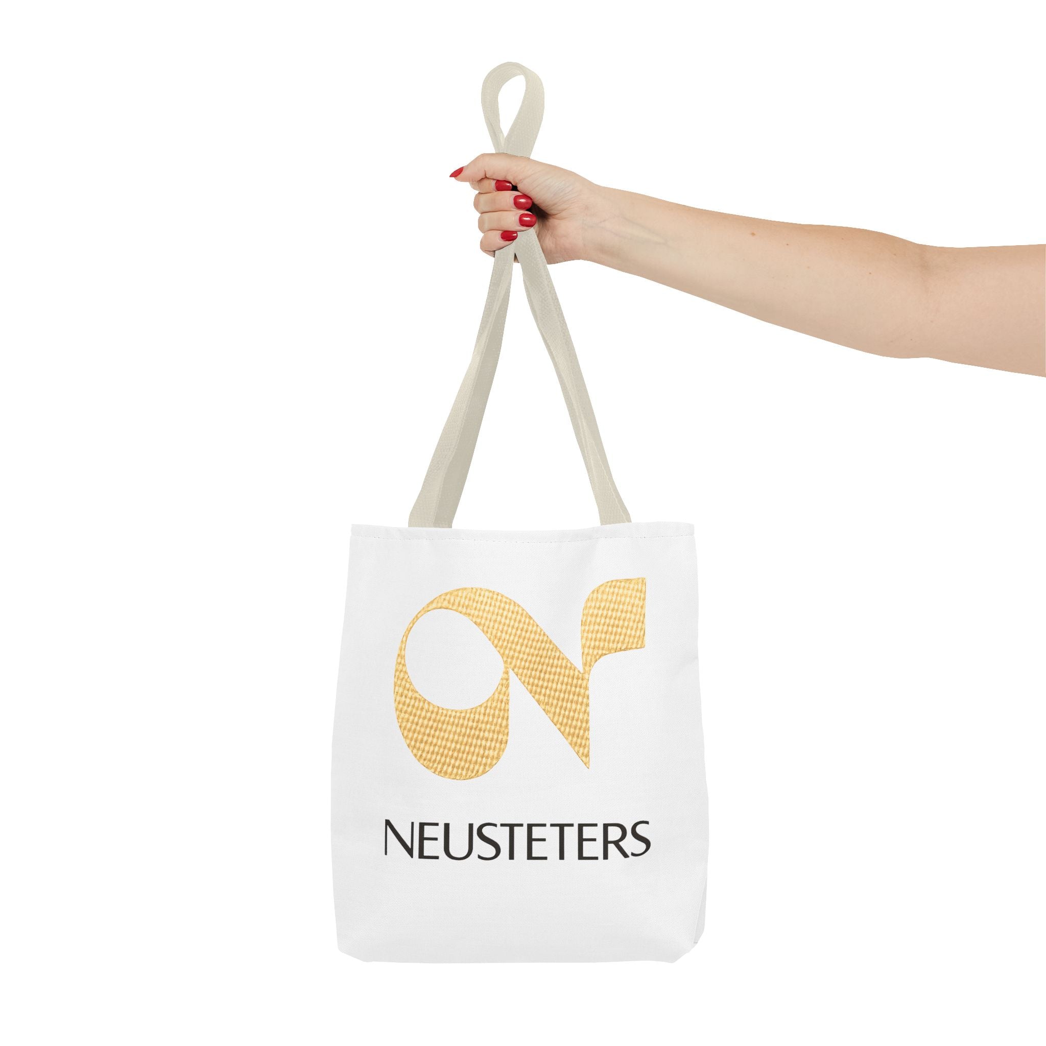 Neusteters Tote