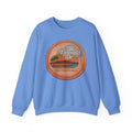 EMERALD ISLE | Native303 Sweatshirt