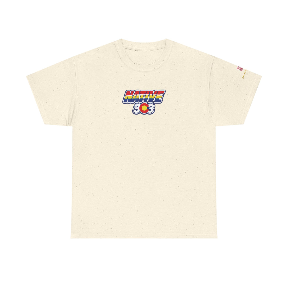 WHITE HORSE BAR- vintage Metro Denver gear