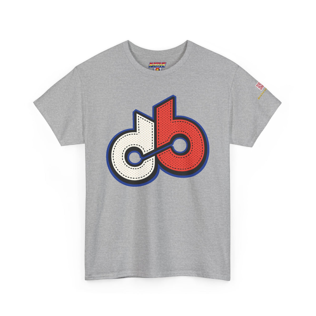 Denver Bears - vintage Denver gear