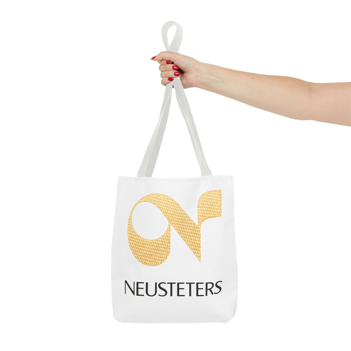 Neusteters Tote