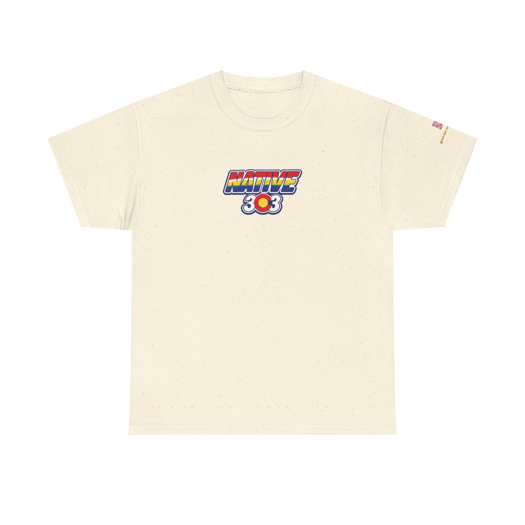 BOYSTOWN - vintage Denver gear