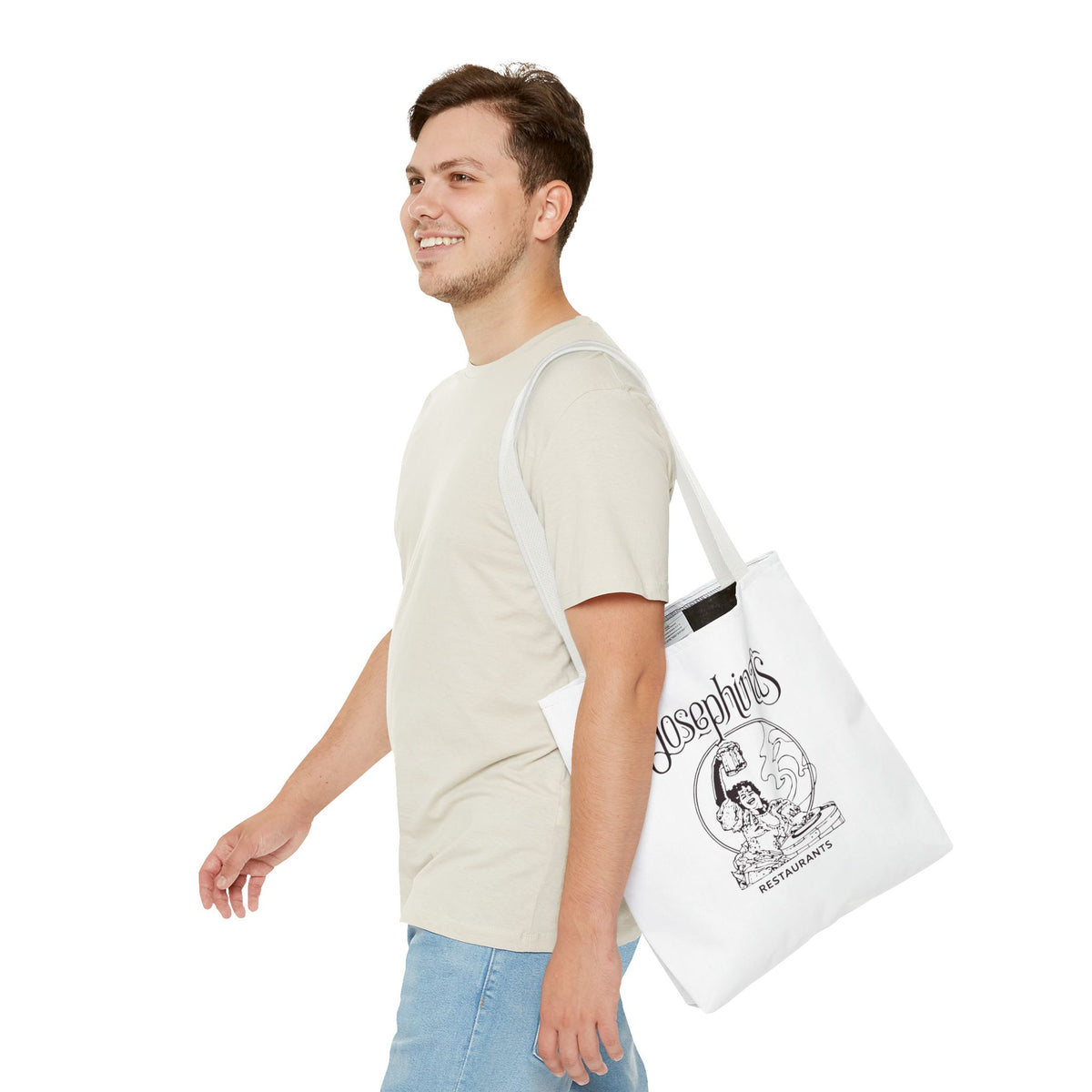 Josephina’s Tote