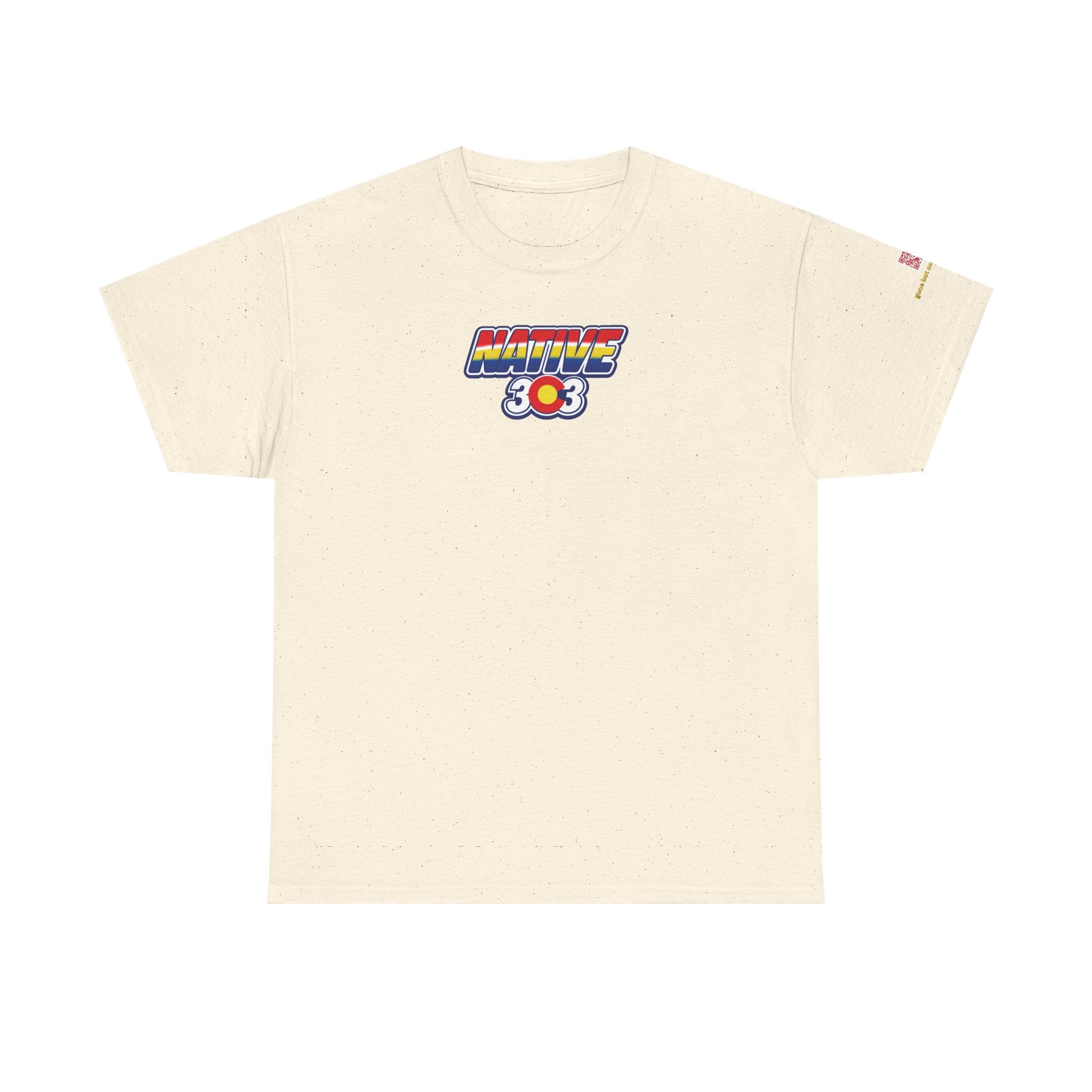 DENVER, THE - vintage Denver gear