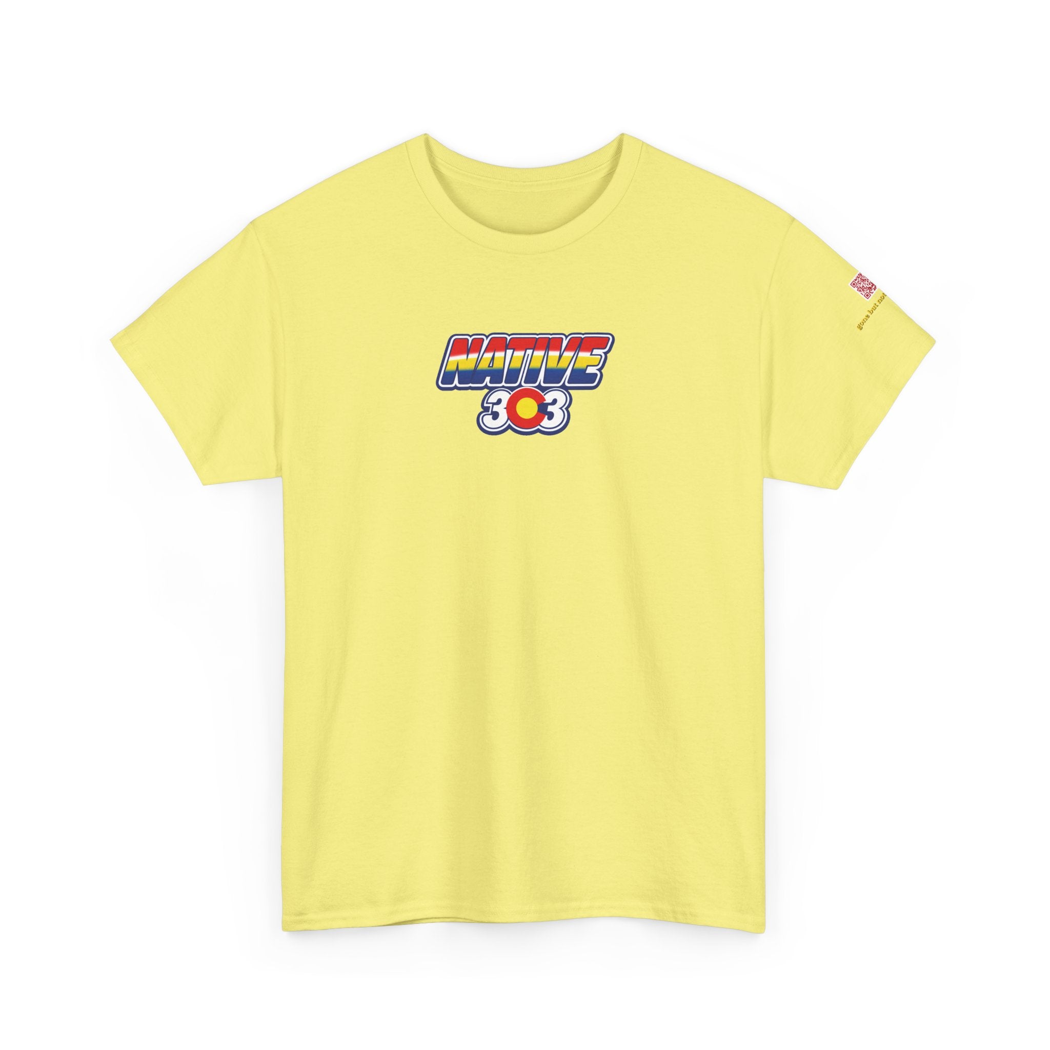 3 KINGS logo - vintage Metro Denver gear