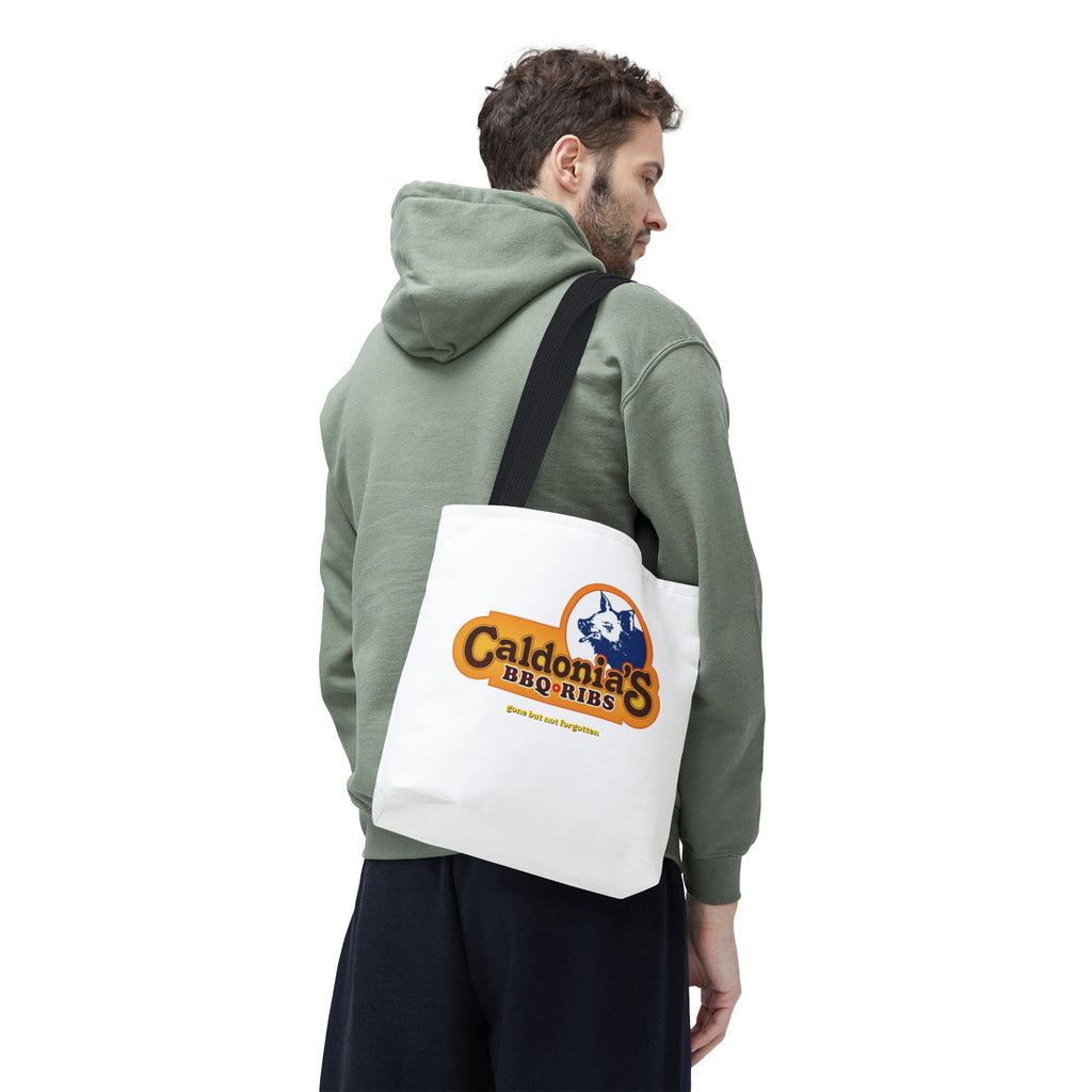 Caldonia’s Tote