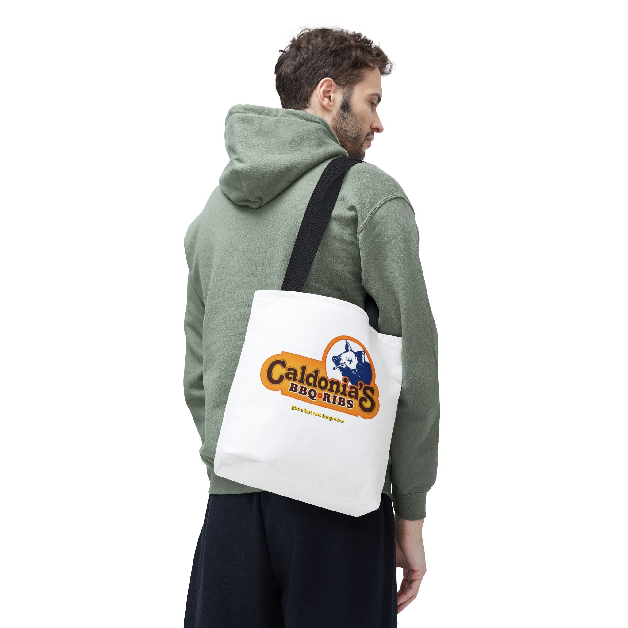Caldonia’s Tote