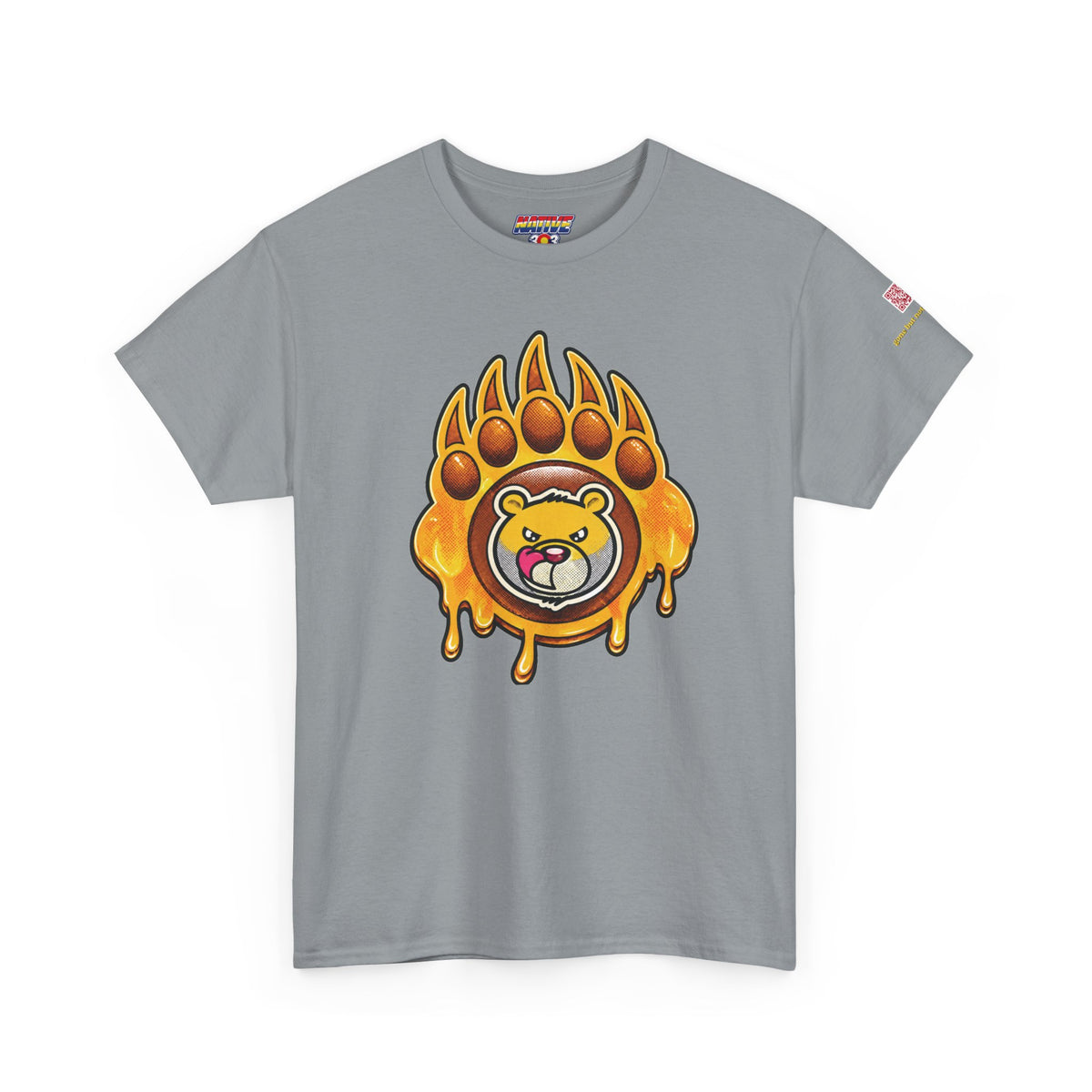 Denver Sweet - vintage Denver gear