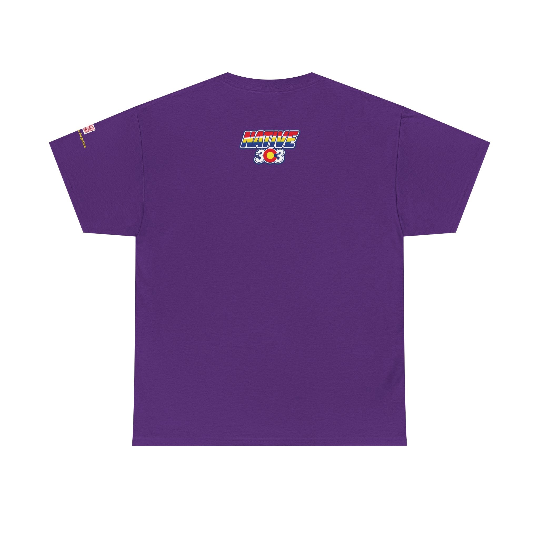 Goodfriends - vintage Denver gear