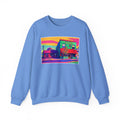 PASQUINI'S | Native303 Sweatshirt
