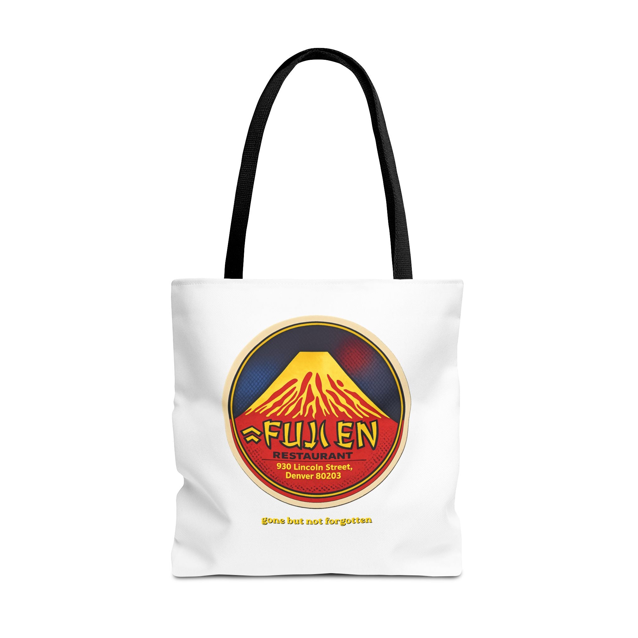 Fuji En Tote