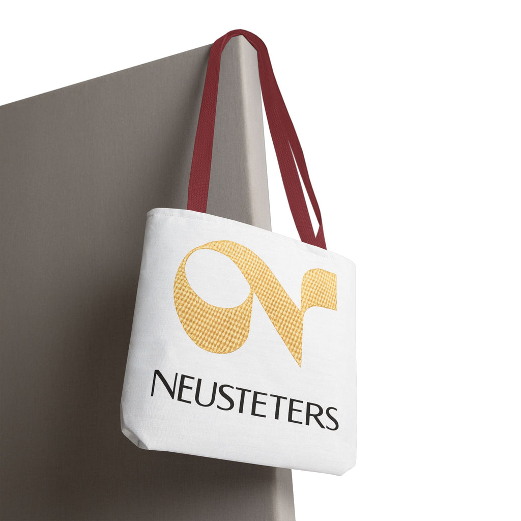 Neusteters Tote