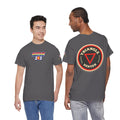 TRIANGLE BAR - vintage Denver gear