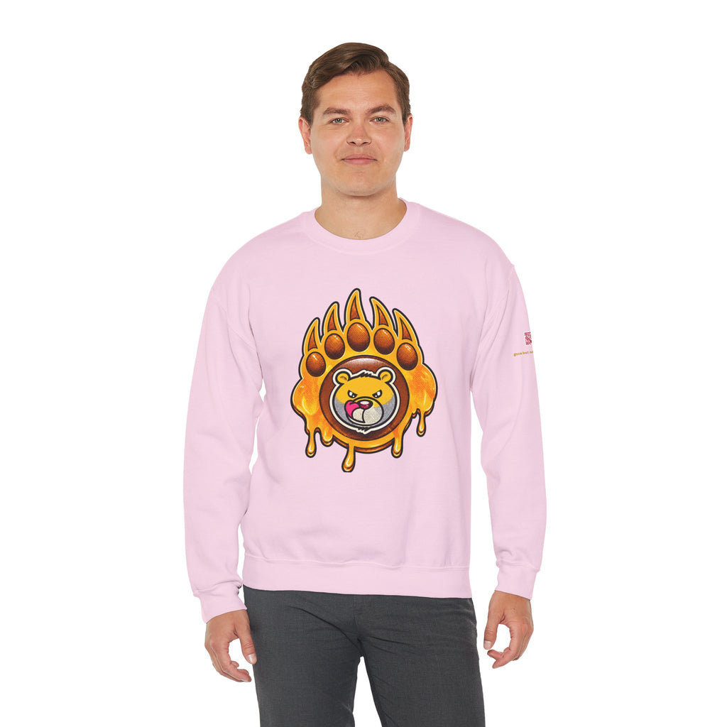 Denver Sweet | Native303 Sweatshirt