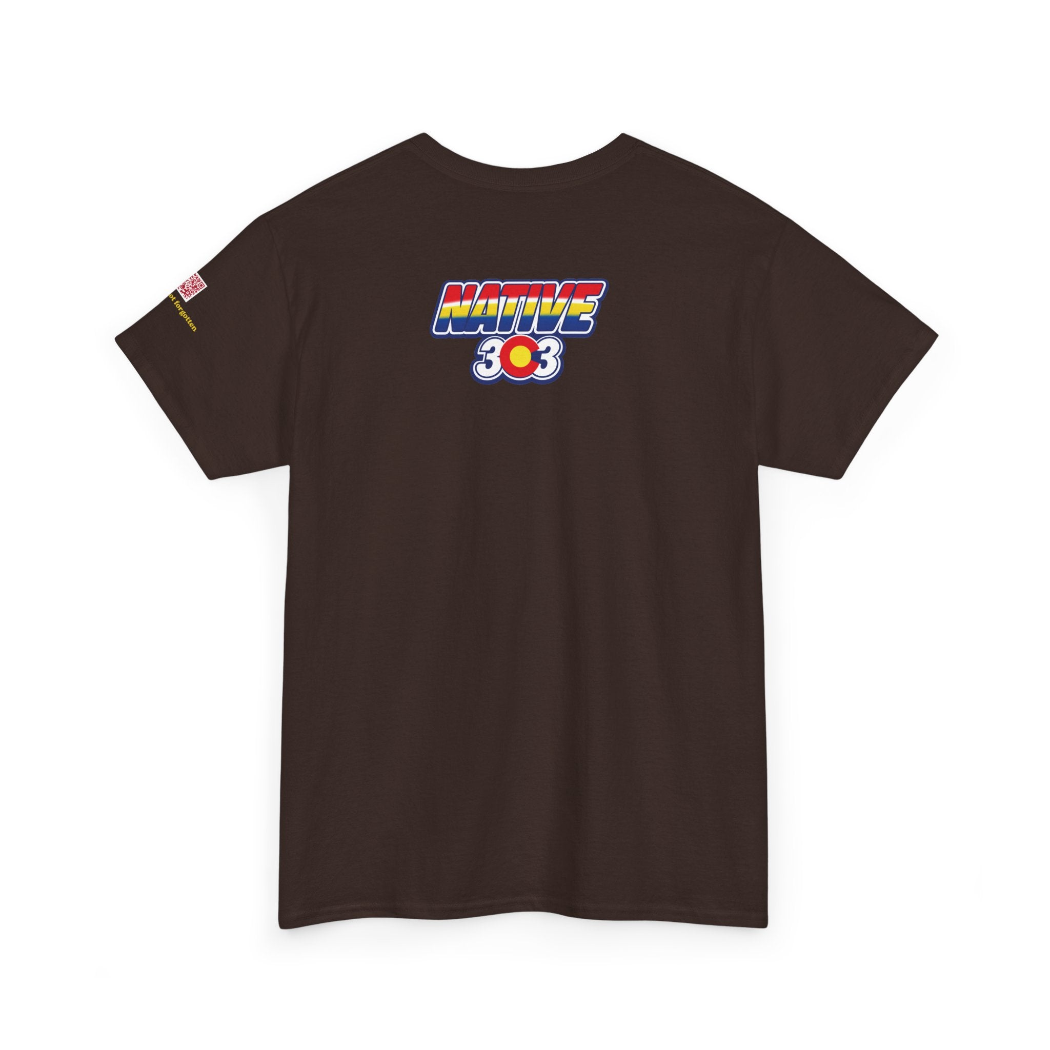 Joyces Subs - vintage Metro Denver gear