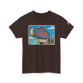 ANNIE'S CAFE AND BAR - vintage Denver gear