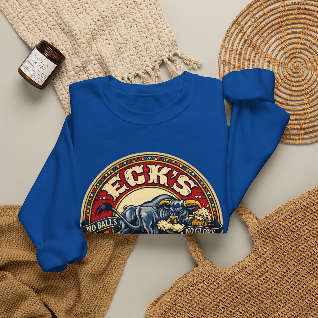 Eck's Saloon | Native303 Sweatshirt