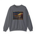 Lancer Lounge | Native303 Sweatshirt