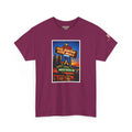 Northwoods Inn - vintage Denver gear