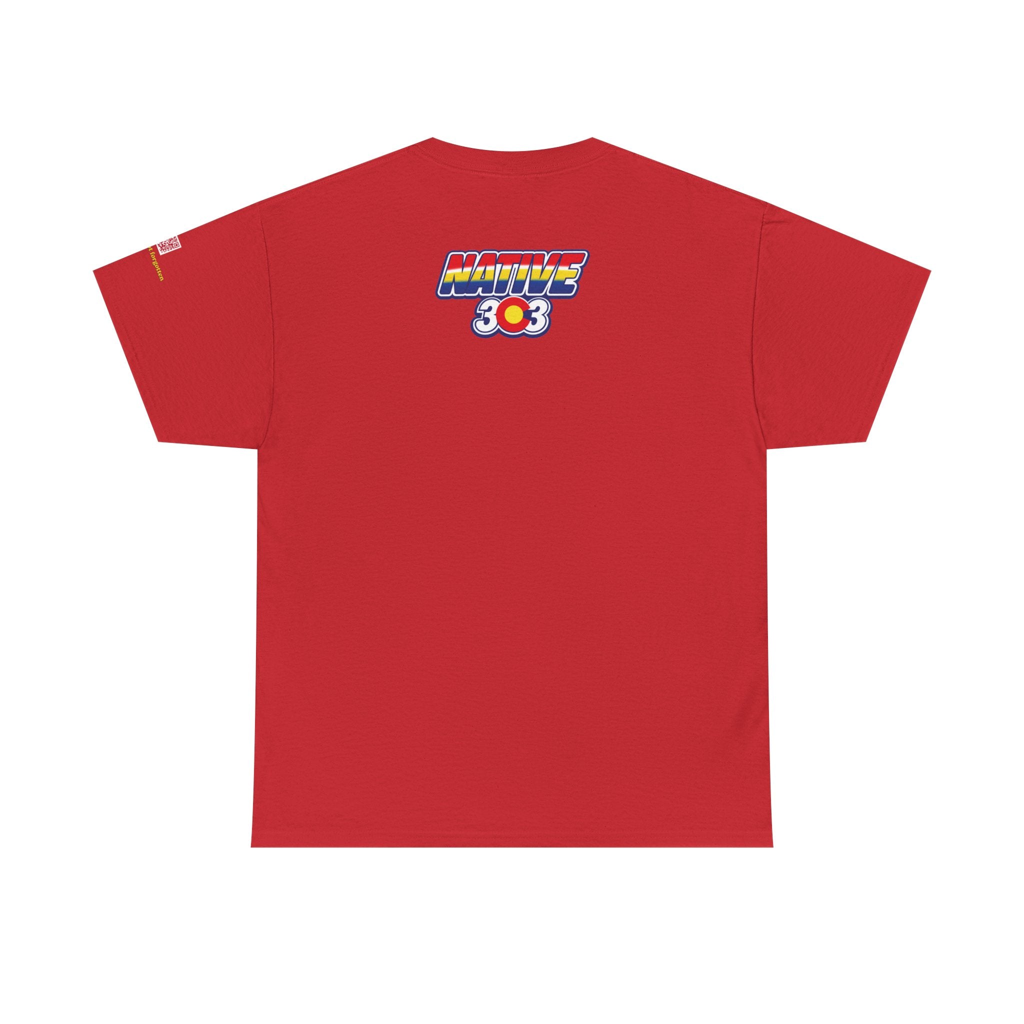 Zeezo the Magic Clown - vintage Denver gear